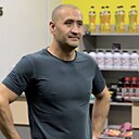 Варис, 41 год