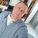 Сергей, 44 года