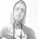 Александр, 32 года