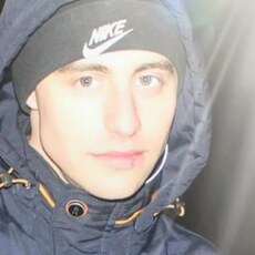 Фотография мужчины Александр, 32 года из г. Владивосток