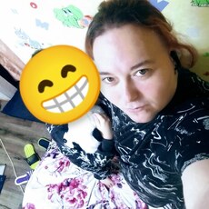 Фотография девушки Дьявол Смерти, 33 года из г. Новошахтинск