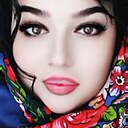 Назира, 37 лет