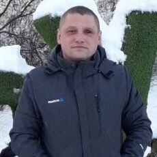 Фотография мужчины Сергей, 55 лет из г. Луганск