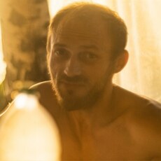 Фотография мужчины Павел, 36 лет из г. Молодечно