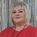 Людмила, 53 года