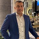 Сергей, 45 лет