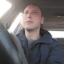 Сергей, 30 лет