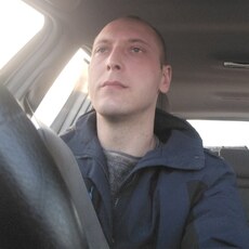 Фотография мужчины Сергей, 30 лет из г. Пинск