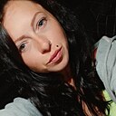 Виктория, 34 года