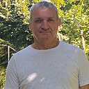 Александр, 64 года