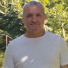 Фотография мужчины Александр, 64 года из г. Тбилисская