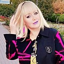 Наталья, 51 год