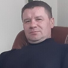 Фотография мужчины Сергей, 44 года из г. Рубцовск