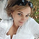 Galyna, 52 года