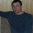 Павел, 54 года