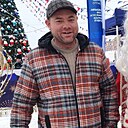 Андрей, 40 лет