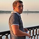 Викторович, 39 лет