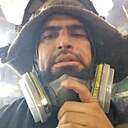 Рустам, 35 лет