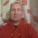 Сергей, 48 лет