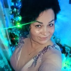 Фотография девушки Наталья, 51 год из г. Москва