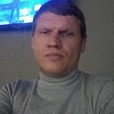 Евгений, 39 лет