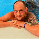 Алексей, 39 лет