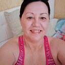 Александра, 55 лет