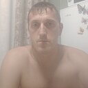 Евгений, 42 года