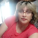 Галочка, 49 лет