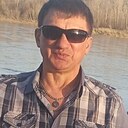 Александр, 58 лет