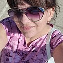 Светлана, 45 лет