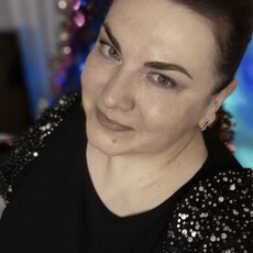 Фотография девушки Галина, 45 лет из г. Ростов-на-Дону