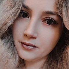 Фотография девушки Она Самая, 33 года из г. Райчихинск