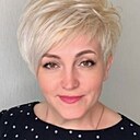 Вероника, 54 года