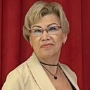 Надежда, 54 года