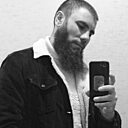 Виталя, 36 лет