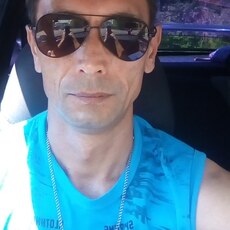 Фотография мужчины Андрей, 50 лет из г. Хабаровск