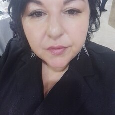 Фотография девушки Uliana, 41 год из г. Нижний Новгород