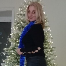Фотография девушки Лара, 46 лет из г. Витебск
