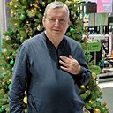 Игорь, 60 лет