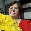 Тамара, 62 года