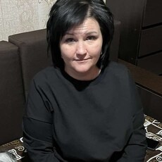 Фотография девушки Ольга, 43 года из г. Молодечно