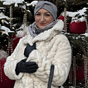 Дарья, 32 года