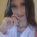 Кристина, 42 года