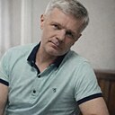 Евгений, 47 лет