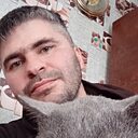 Андрей, 39 лет