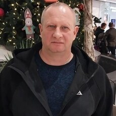 Фотография мужчины Юрий, 48 лет из г. Аксай