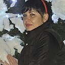 Вероника, 45 лет