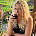 Чёртик Вкедах, 23 года