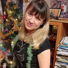 Фотография девушки Сон, 44 года из г. Псков